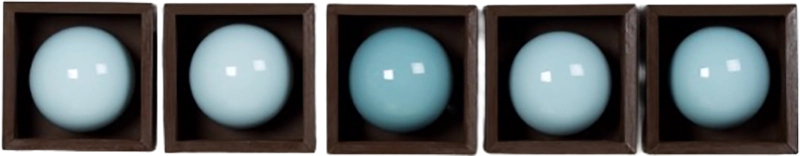 frame
