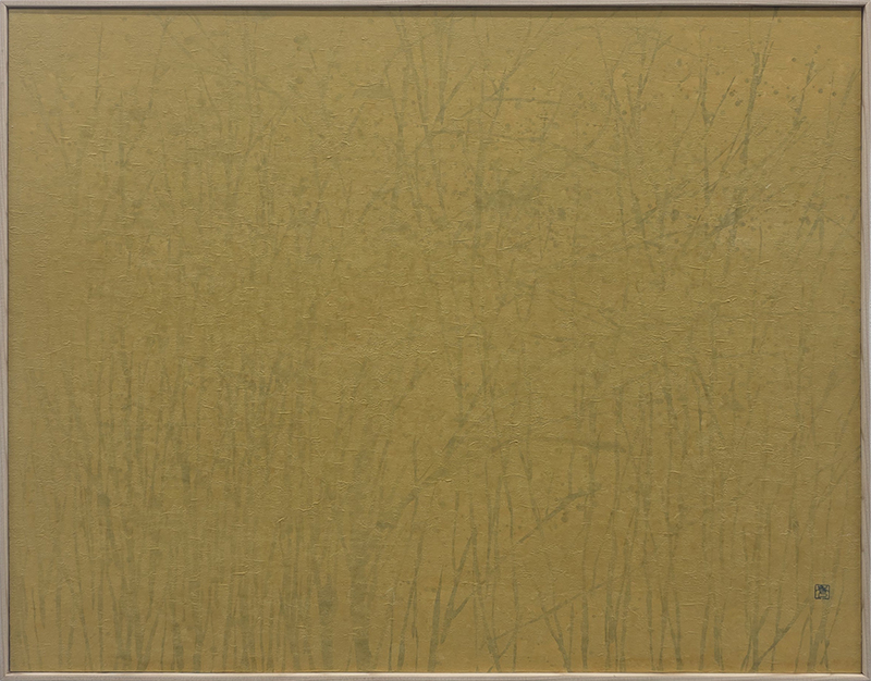 하연수, LANDSCAPE