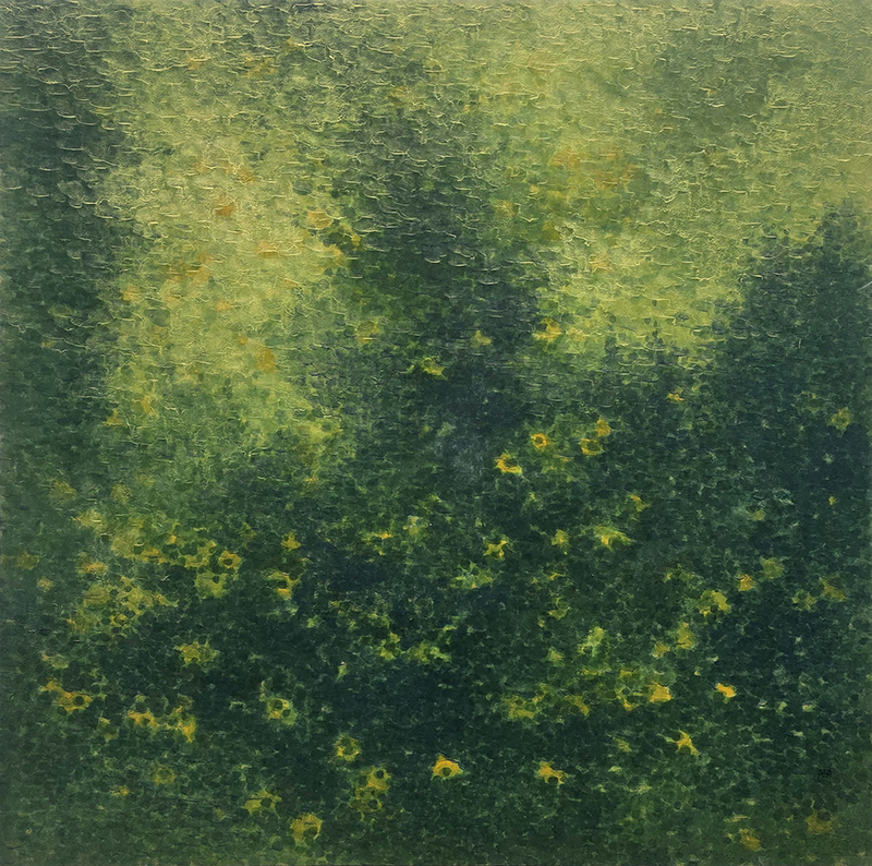 하연수, LANDSCAPE