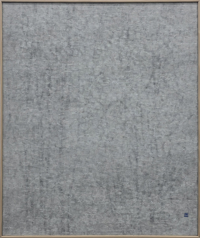 하연수, LANDSCAPE