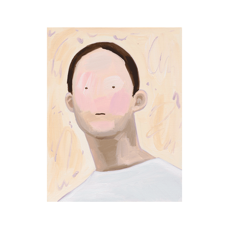 김인혜, 어떤 사람