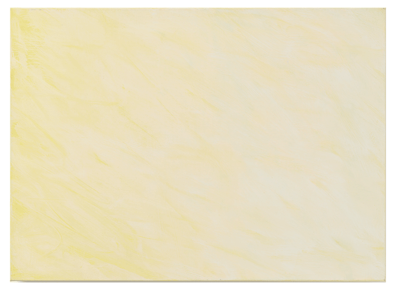 류재혁, Seperated Bud A