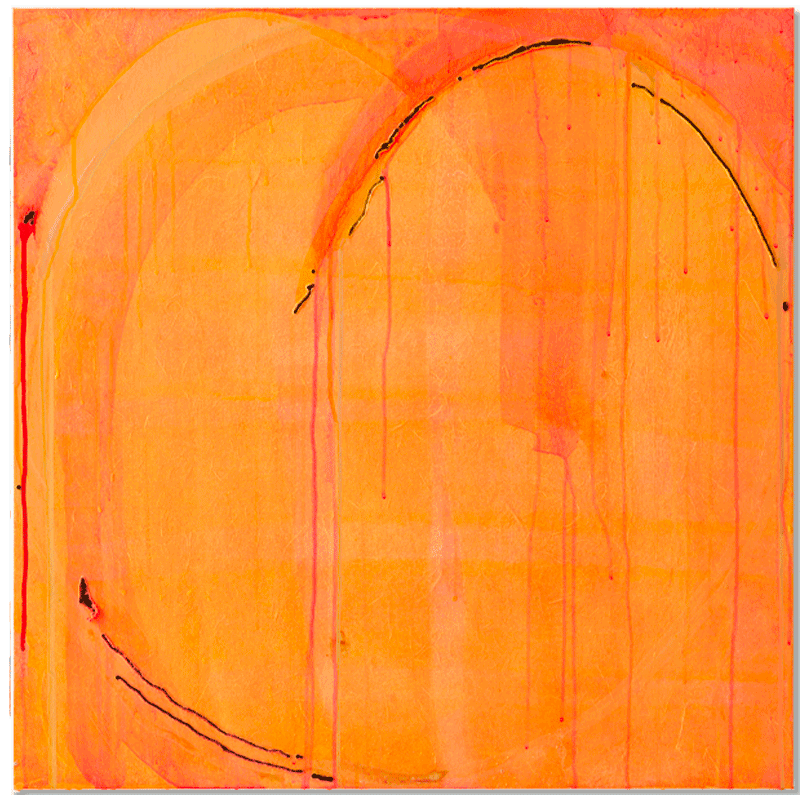 김한나, 멜팅스윗 Melting Sweet