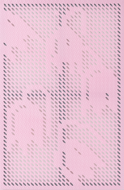 조성민, Forget Me Nots