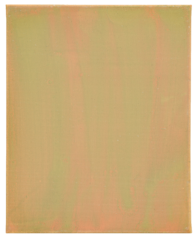 류재혁, Fall (2206)