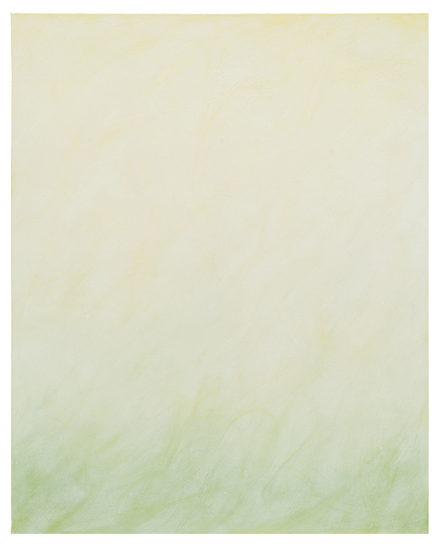 류재혁, Petal 1 (y-g)