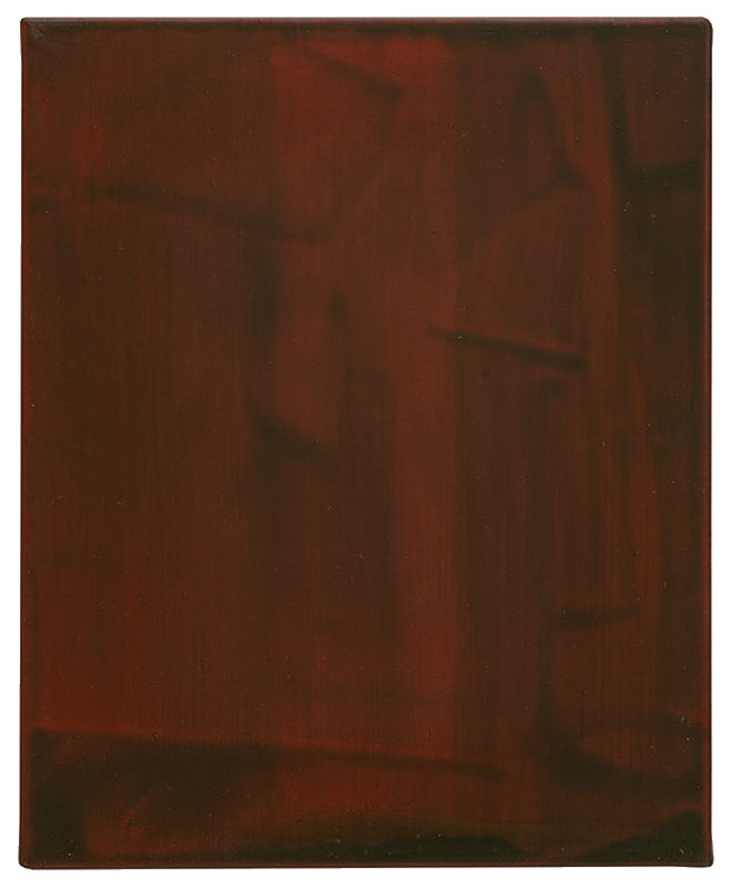 류재혁, Fall (2202)