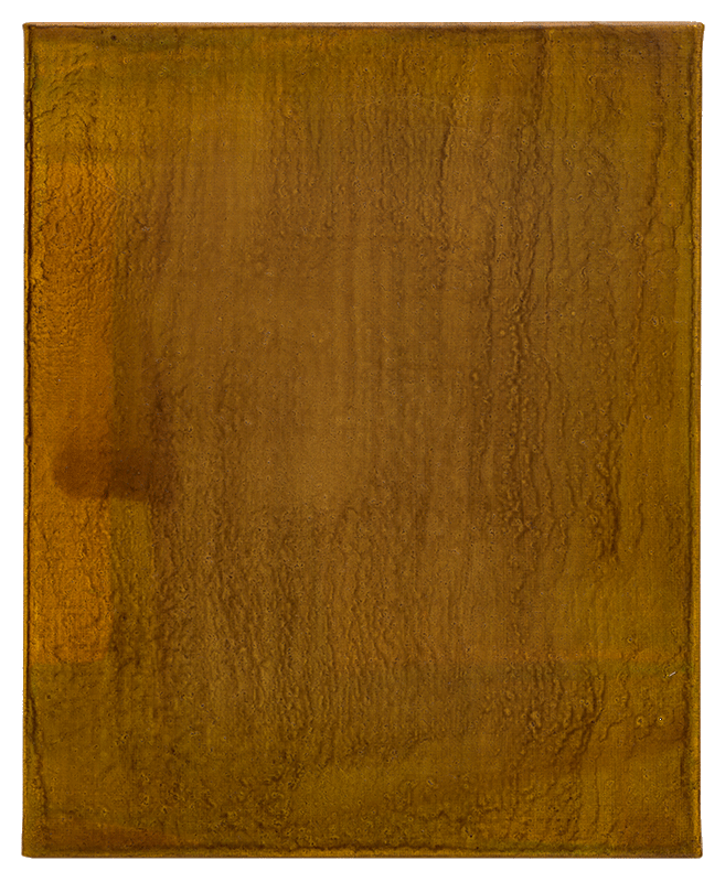 류재혁, Fall (2203)