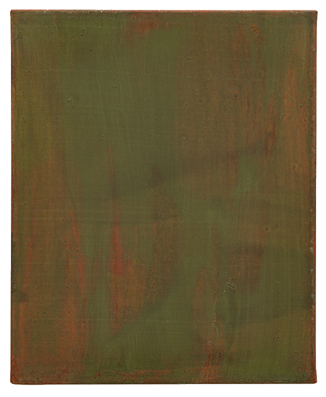 류재혁, Fall (2204)