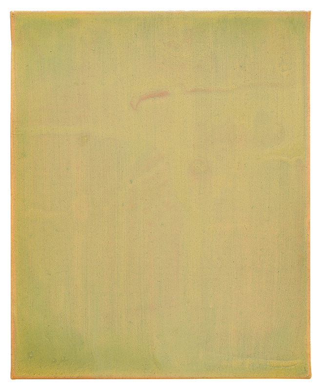 류재혁, Fall (2208)