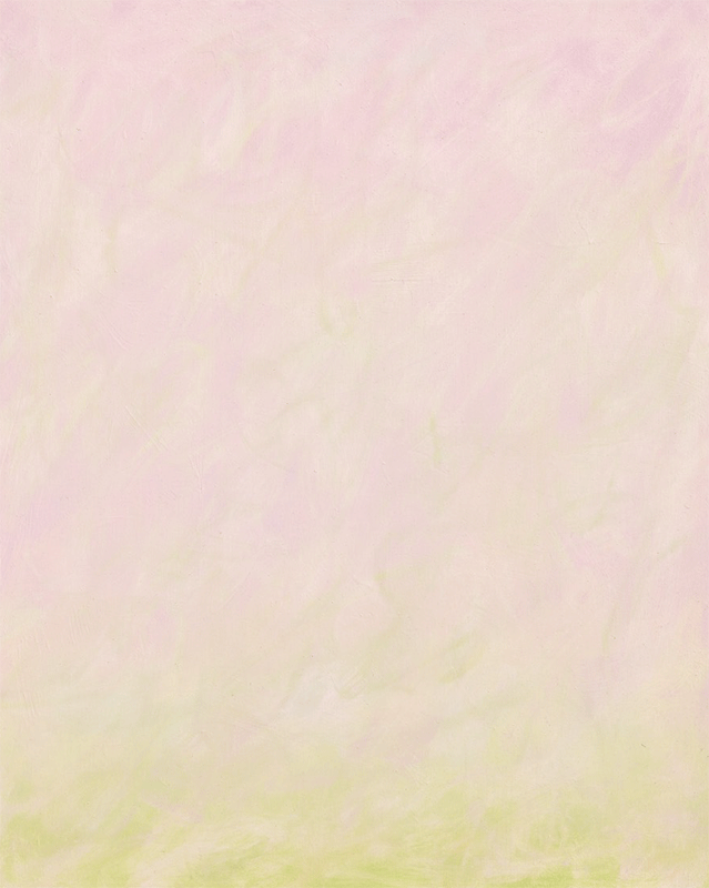 류재혁, Petal 2 (p-g)