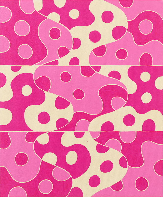 허욱, 첨첨(添添)