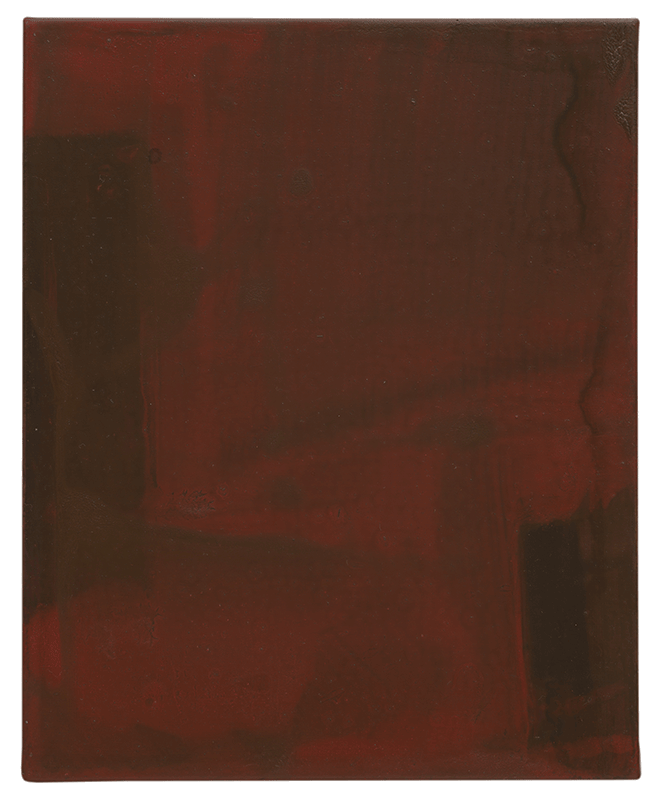 류재혁, Fall (2201)