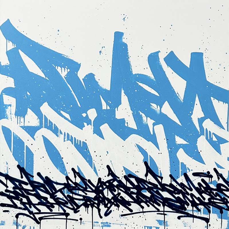 비스코 스미스, Controller Of Time (the Day Is What You Make It)