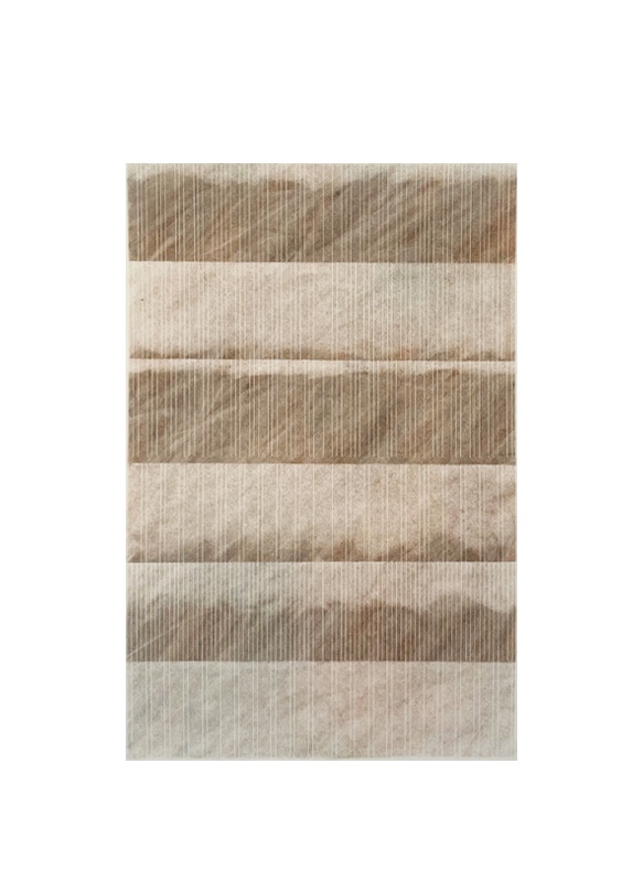 류재혁, Relief / Intaglio Series B