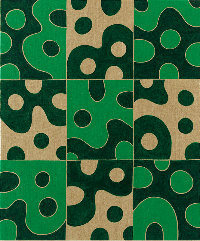 허욱, 첨첨(添添)