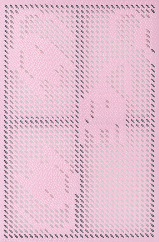 조성민, Forget Me Nots