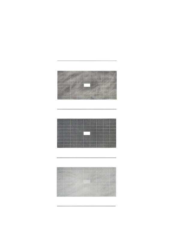 류재혁, Relief / Intaglio Series B