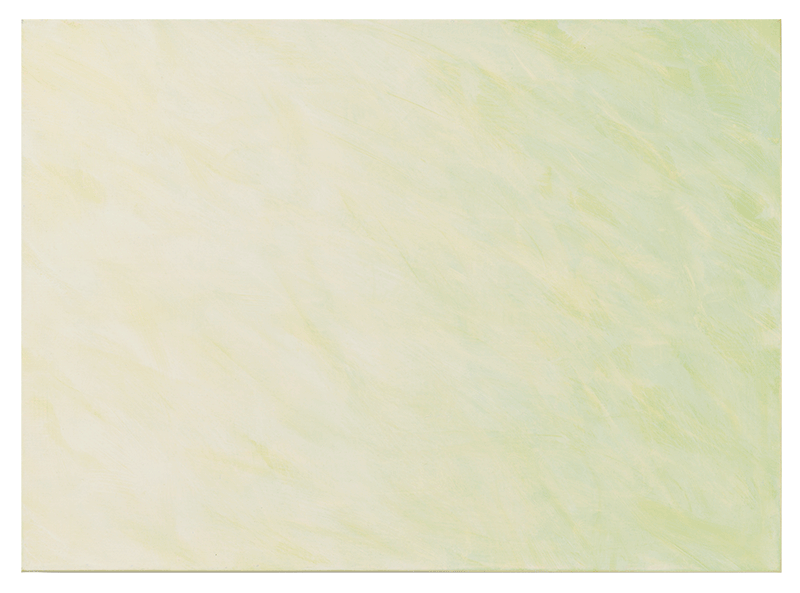 류재혁, Seperated Bud B