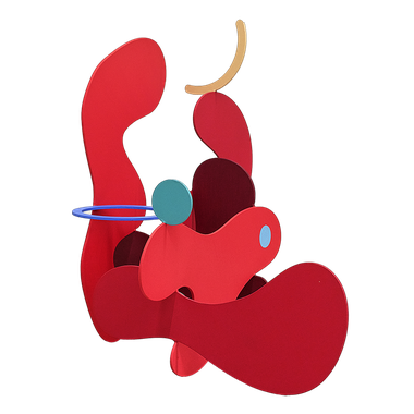 VERTICAL AND HORIZONTAL