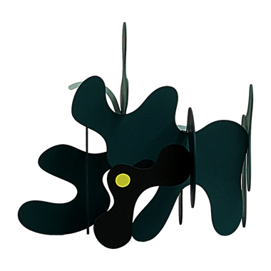 VERTICAL AND HORIZONTAL