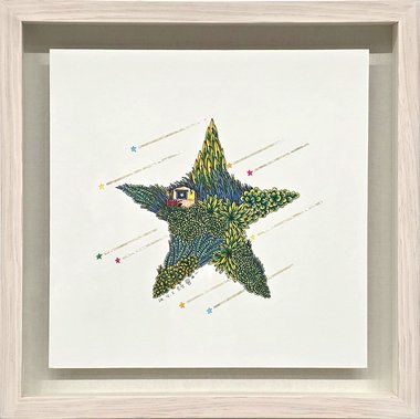 더 행복해질 거예요 You Will Be Happier