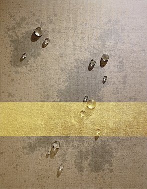 Formation Recollection Belief 1-1 (50호)