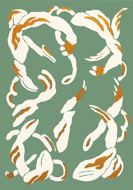 발타모르 Balthamor