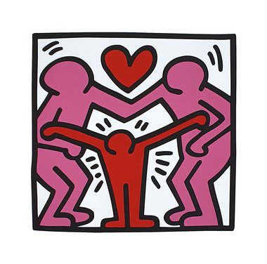 Untitled (family)