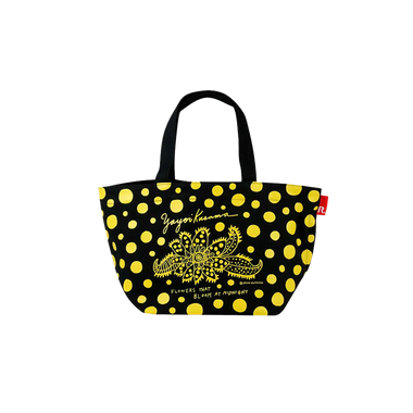 ROOTOTE(black)