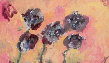 Flowers in Full glory 10