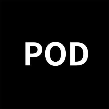 Pod