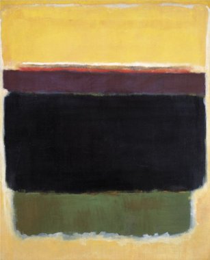 1949
