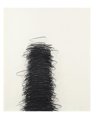 Untitled (M)