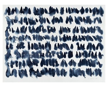 East Winds 동풍 (L)