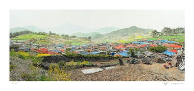 수춘(守春)