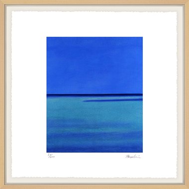 In Between II (액자포함)