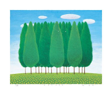 항금리 가는길_01