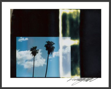 Untitled (액자포함)