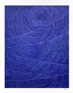 Air and Sound(Ⅱ)10-Ⅹ-73 #322