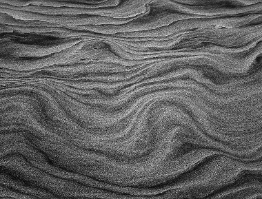 보이지 않은 시간 3