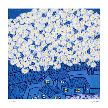 여행에서 두고온 풍경 NA-122