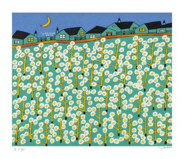 여행에서 두고온 풍경 NA-171