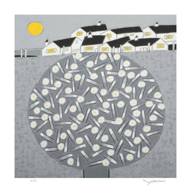 여행에서 두고온 풍경 NA-46