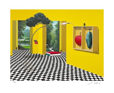 말과글-나의 아뜰리에