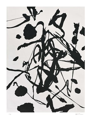 모국어회화 Mother Tongue Painting