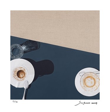 This Conversation Is Over