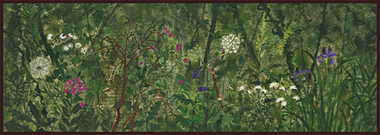 Untitled (액자포함)