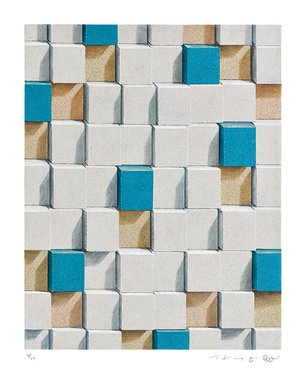 Reality + Image 2112-2050