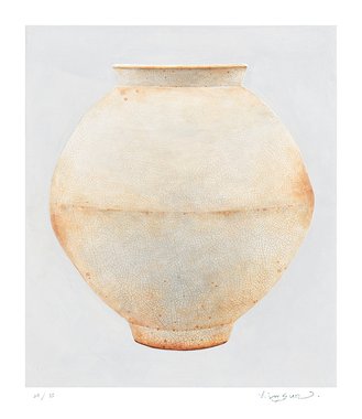 달항아리 Untitled_02